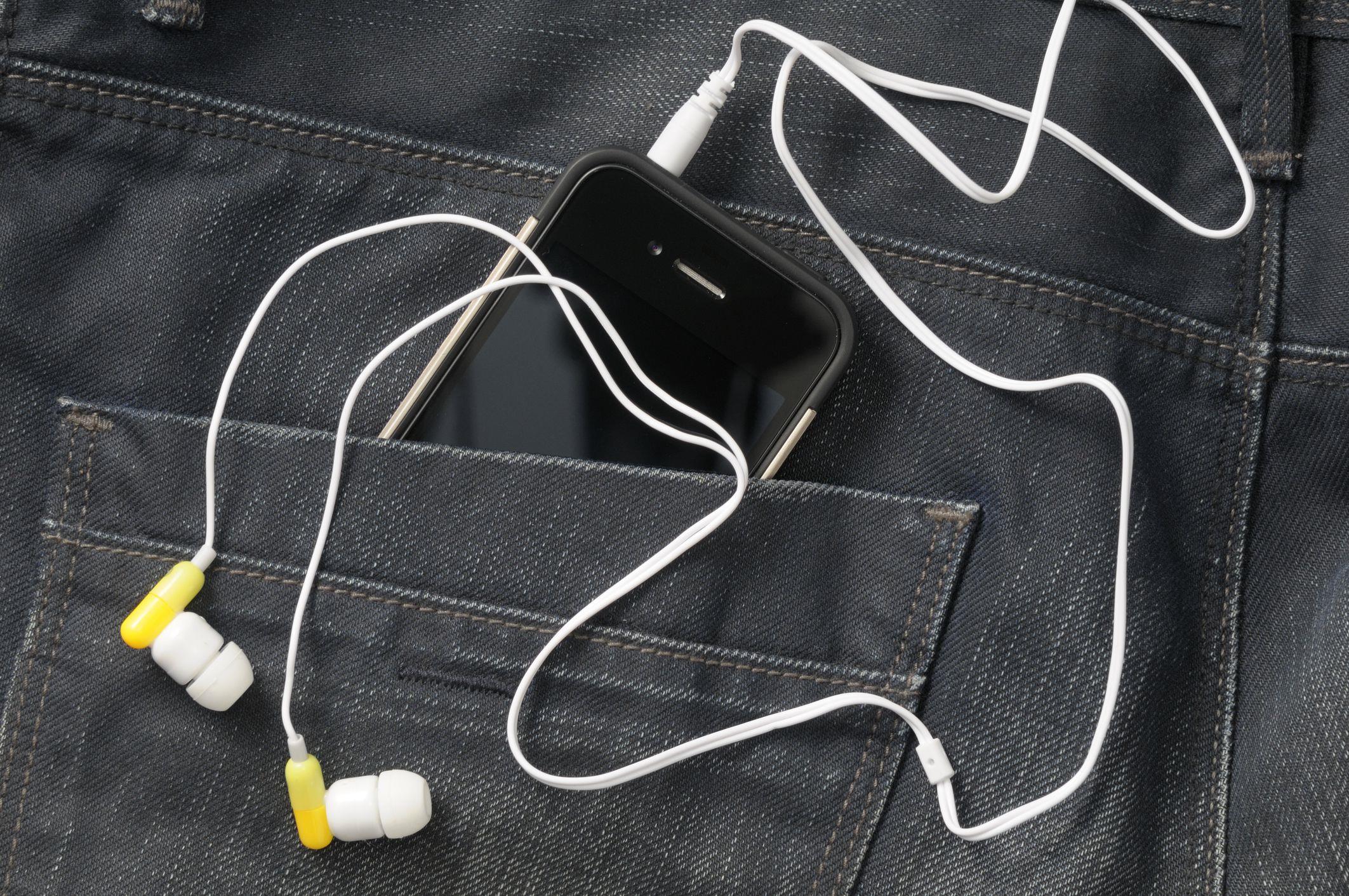 Pomysły na to, co należy zrobić ze starym iPhone’em po aktualizacji