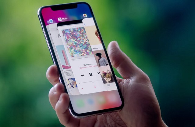 Problemy z iPhone X: wszystkie problemy, które pojawiły się w Apple Flagship