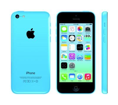 Przegląd iPhone’a 5C i jego funkcje i specyfikacje