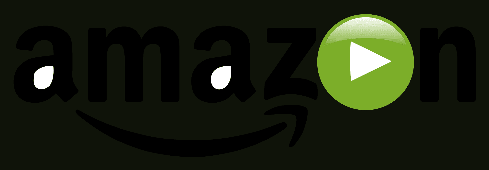 Recenzja: Amazon Prime Video na iPada