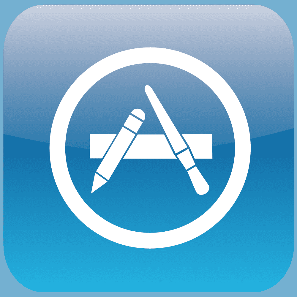 Recenzja App Store – plusy i minusy