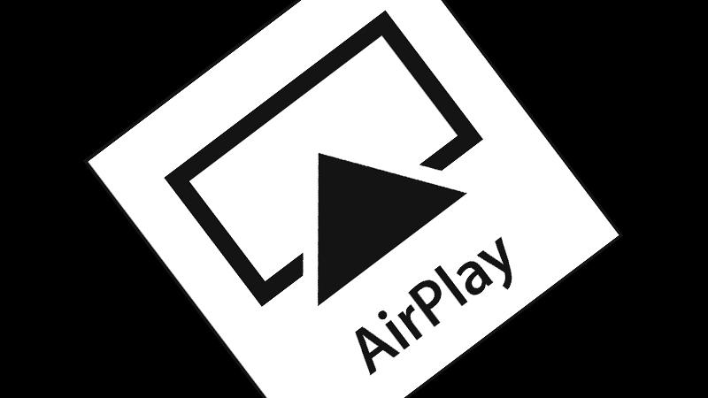 Rozwiązywanie problemów z AirPlay: jak rozwiązać wspólne problemy z połączeniami AirPlay