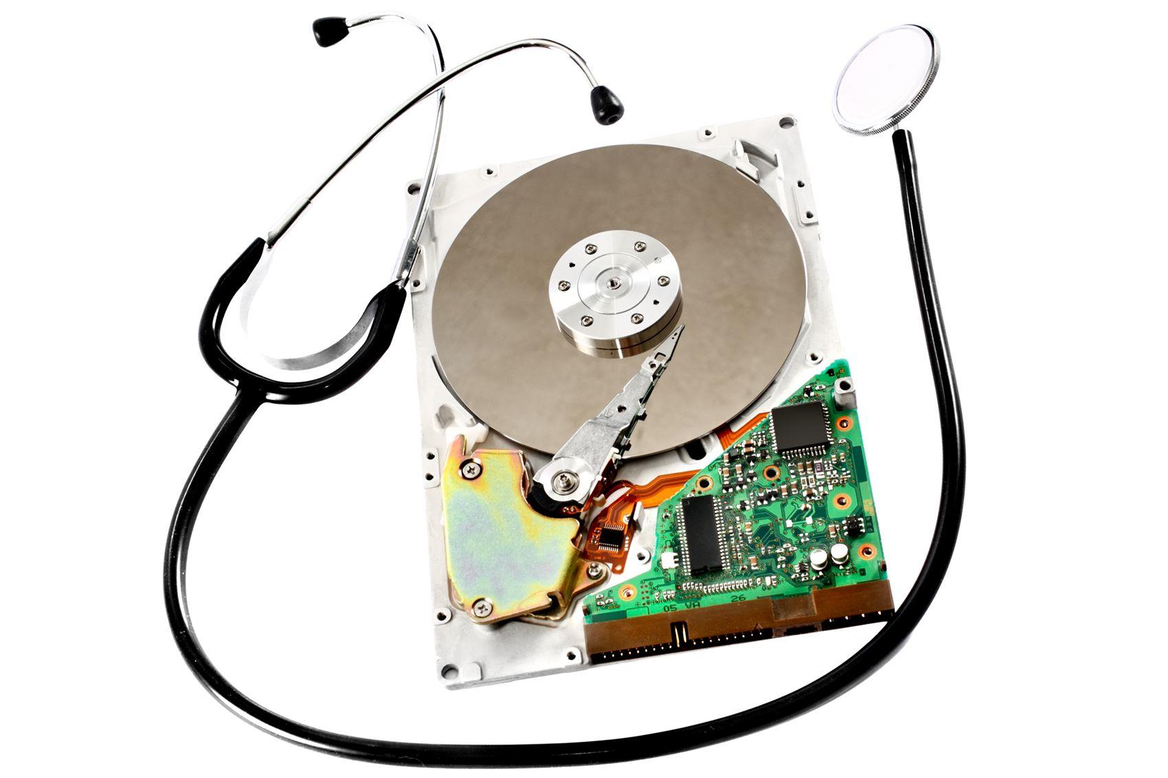 Twórz własne Mac Recovery HD na dowolnym dysku