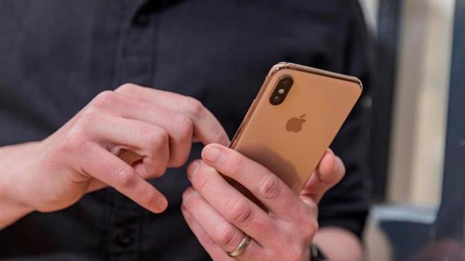 Wi-Fi lub 4G nie działa: jak rozwiązać problemy z Internetem na iPhonie