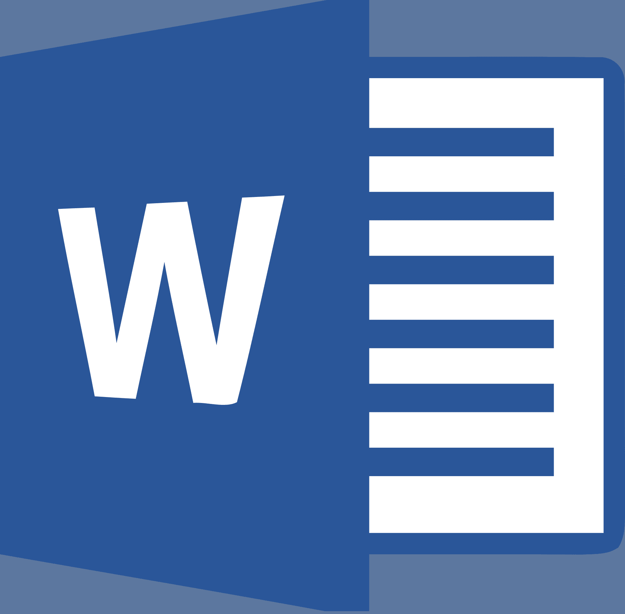 Wprowadzenie do makr Microsoft Word