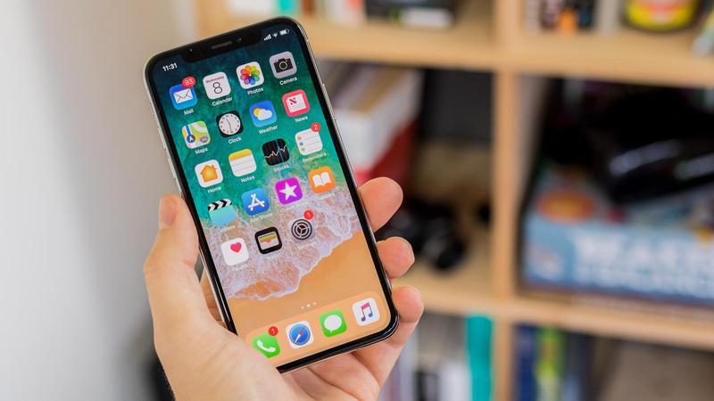 Wskazówki iOS: jak korzystać z iOS 12, iOS 11 i wcześniejszych