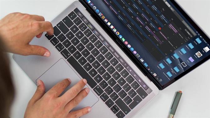 iPad vs Android: który tablet powinien kupić?